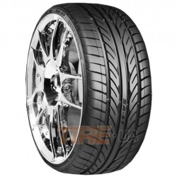 WestLake SA57 265/50 R20 111V XL