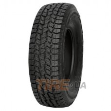 WestLake SL369 245/65 R17 107S