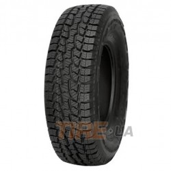 WestLake SL369 245/65 R17 107S