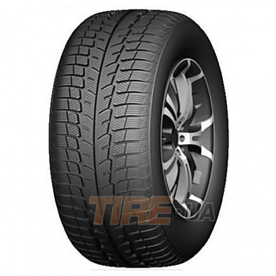 Шины Windforce CatchSnow Шины Windforce CatchSnow