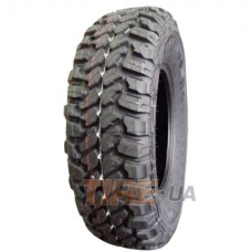 Windforce Catchfors M/T 31/10,5 R15 109Q