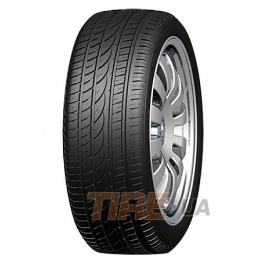Шины Windforce Catchpower Шины Windforce Catchpower