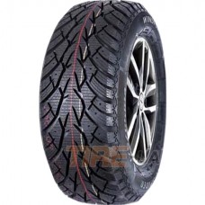 Windforce Ice Spider 235/70 R16 106T