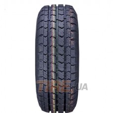 Windforce Snowblazer Max 215/70 R15C 109/107R