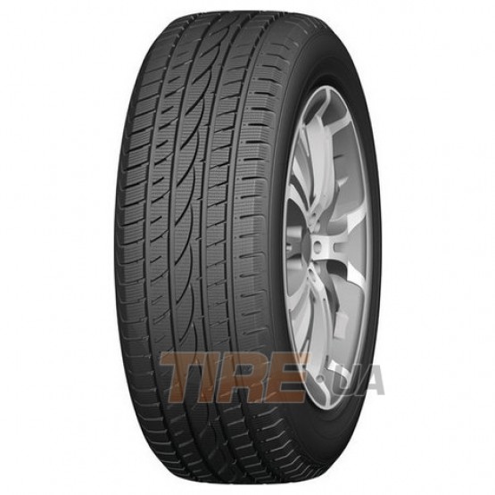 Шины Windforce Snowpower Шины Windforce Snowpower