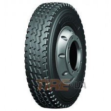 Windforce WA1060 (универсальная) 315/80 R22,5 156/150M 20PR
