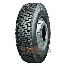 Windforce WD2020 (ведущая) 315/70 R22,5 154/150M 20PR