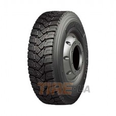 Windforce WD2060 (ведущая) 315/80 R22,5 156/150K 20PR