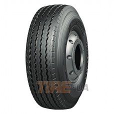 Windforce WT3000 (прицепная) 385/55 R22,5 160L 20PR