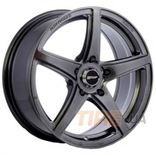 Yokatta Rays YA1733 7x16 5x112 ET40 DIA66,6 (HBB)