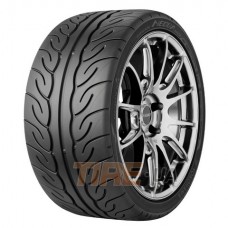 Yokohama Advan Neova AD08R 245/40 ZR18 93W