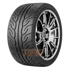 Yokohama Advan Neova AD08R 215/40 ZR18 89W