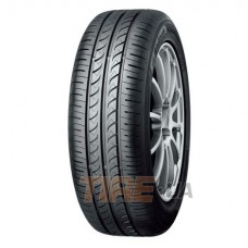 Yokohama BluEarth AE01 165/70 R13 79S