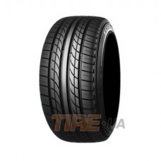 Yokohama DNA ECOS 195/70 R14 91S