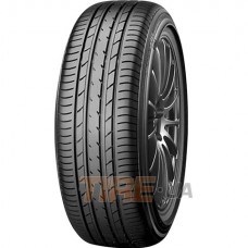 Yokohama E70GZ 225/60 R17 99H