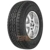 Yokohama Geolandar A/T G015 325/60 R20 121/118S
