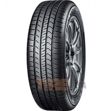 Yokohama Geolandar X-CV G057 265/40 ZR22 106W XL