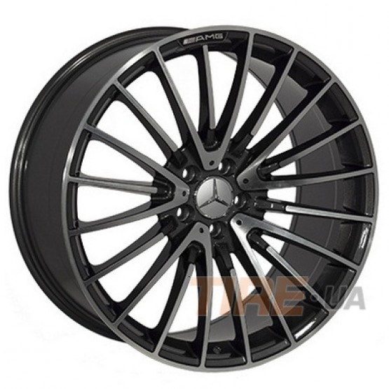 Диски ZF FE147 Диски ZF FE147