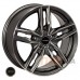 Каталог ZW 2788 6,5x15 4x100 ET38 DIA67,1 (BLK)