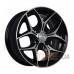 Каталог ZW 3206 6x14 4x100 ET35 DIA67,1 (CAWPB)