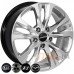Каталог ZW BK5212 7x17 5x114,3 ET40 DIA67,1 (matt black)
