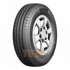 Zeetex CT 2000 vfm 215/65 R16C 109/107T