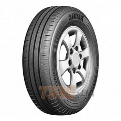 Zeetex CT 2000 vfm 215/65 R16C 109/107T