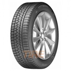Zeetex WH 1000 225/55 R16 99V XL