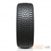 Каталог Hankook Winter I*Cept Evo3 W330 215/55 R18 99V XL