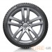Каталог Hankook Winter I*Cept Evo3 W330 215/55 R18 99V XL