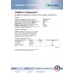 Каталог FOSSER Antifreeze FA11 (G11) Readymix -30* blue 5л Антифриз