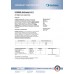 Каталог FOSSER Antifreeze G11 (FA11) 200л blue Антифриз