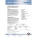 Каталог FOSSER Antifreeze FA12 (G12) red 1.5 л Антифриз