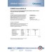 Каталог FOSSER Premium GM-D1 5W-30 4л Синтетическое моторное масло