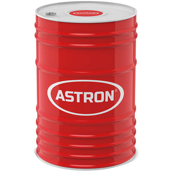 Каталог Синтетическое моторное масло Astron Galaxy VSi 5W-40 60 л (КИЛ193079) Каталог Синтетическое моторное масло Astron Galaxy VSi 5W-40 60 л (КИЛ193079)