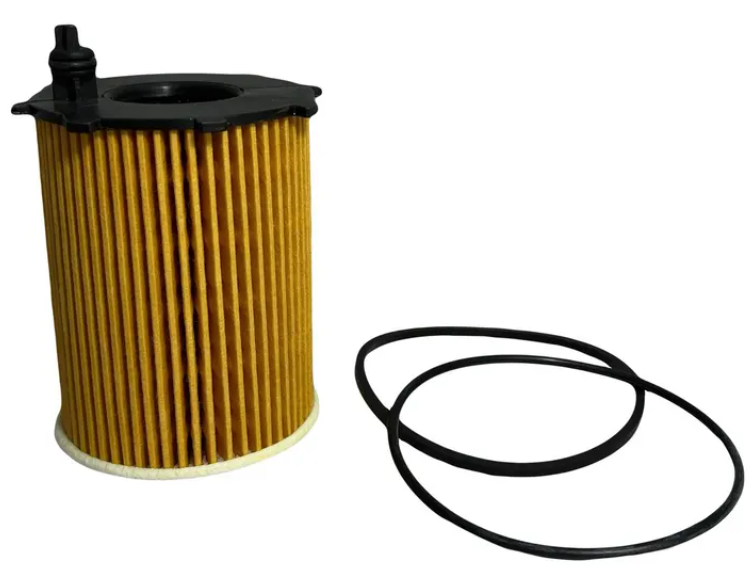 Каталог VITANO VL171/2 C PRO // Фільтр масляний Каталог VITANO VL171/2 C PRO // Фільтр масляний