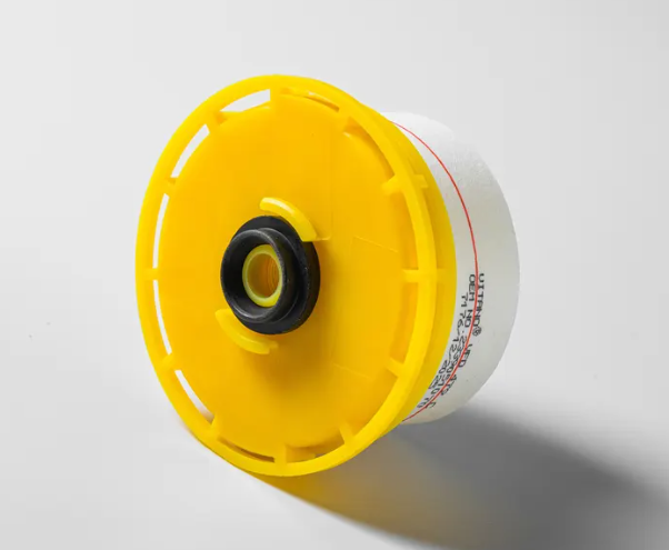 Каталог VITANO VFD479 C // Фільтр паливний Каталог VITANO VFD479 C // Фільтр паливний