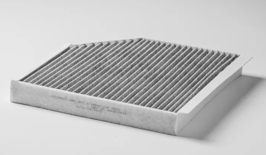 Каталог VITANO VAC 667 K // Фільтр салону Каталог VITANO VAC 667 K // Фільтр салону