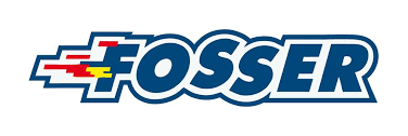 Fosser