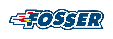 Fosser