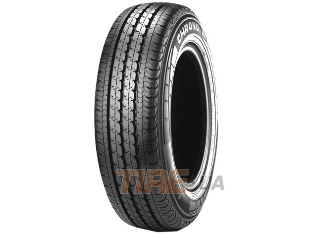 Каталог Pirelli Chrono 235/65 R16С 115/113R