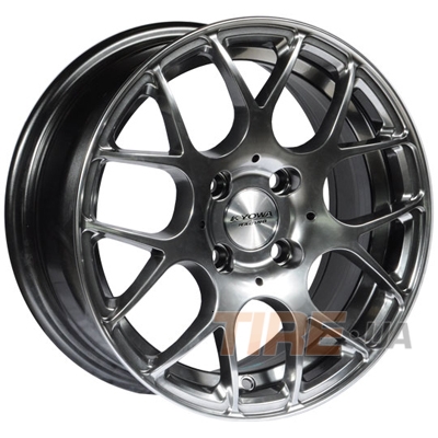 Каталог Kyowa KR732 8,5x18 6x139,7 ET22 DIA108,1 (HPB) Каталог Kyowa KR732 8,5x18 6x139,7 ET22 DIA108,1 (HPB)