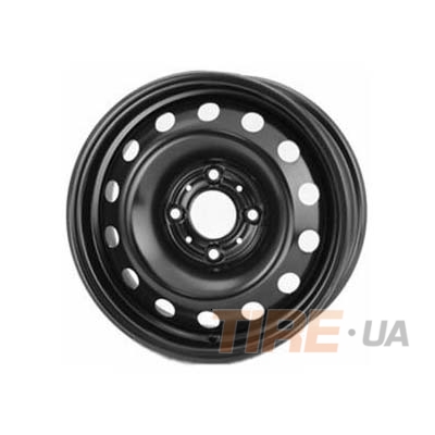 Каталог ALST (KFZ) 8067 Honda 6,5x16 5x114,3 ET45 DIA64,1 (silver)