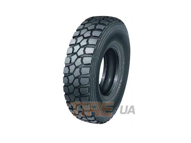 Каталог Advance GL073A (индустриальная) 16 R20 173/170G 18PR