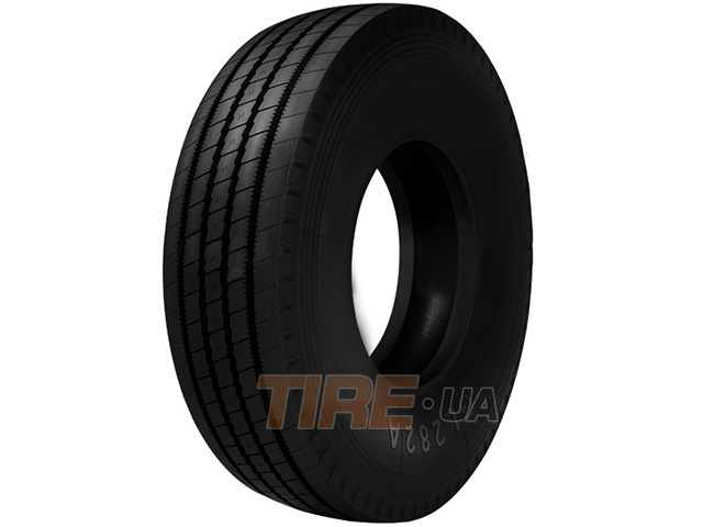 Каталог Advance GL278A (универсальная) 245/70 R19,5 141/140J 18PR