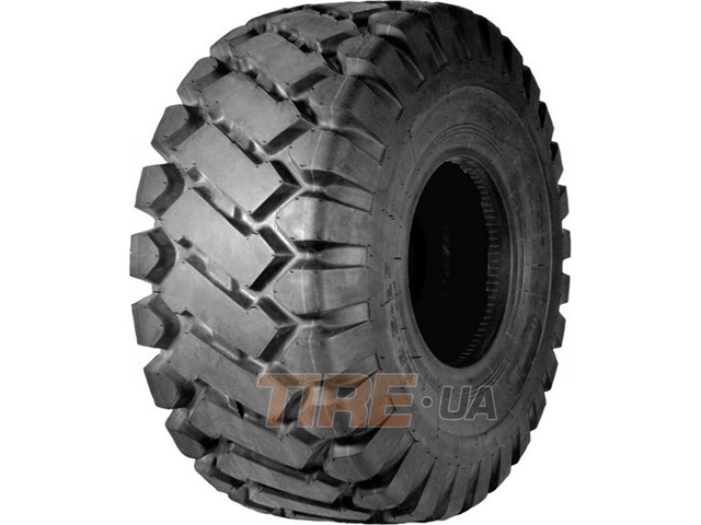 Каталог Advance GLR09 (индустриальная) 23,5 R25