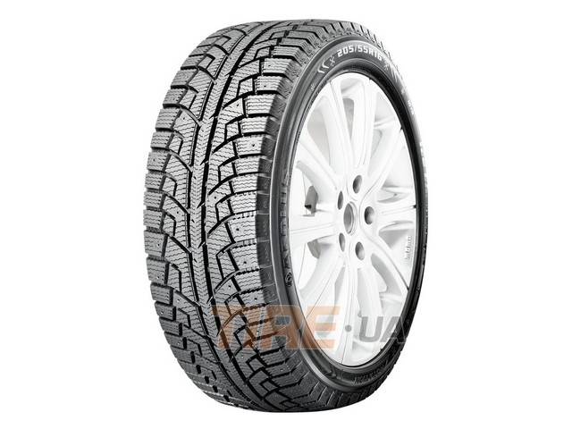 Каталог Aeolus Ice Challenger AW05 185/60 R14 82T