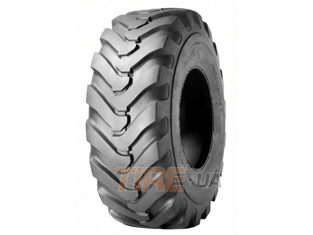Каталог Alliance A-308 (с/х) 15,5 R25 168A2 12PR