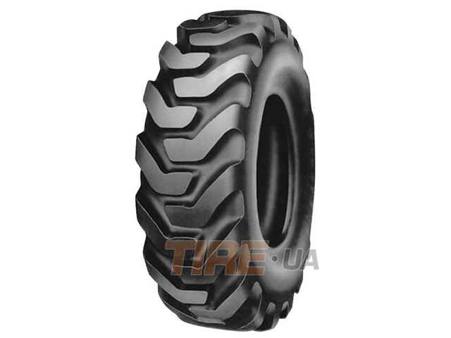 Каталог Alliance A-321 (с/х) 12,5/80 R18 135B 16PR