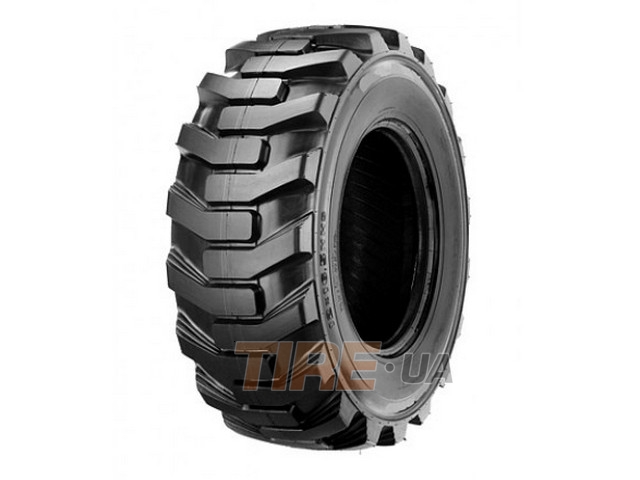 Каталог Alliance A-906 (с/х) 12 R16,5 144A2 12PR